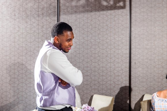 Â© Candid Memories By Ken Frazier