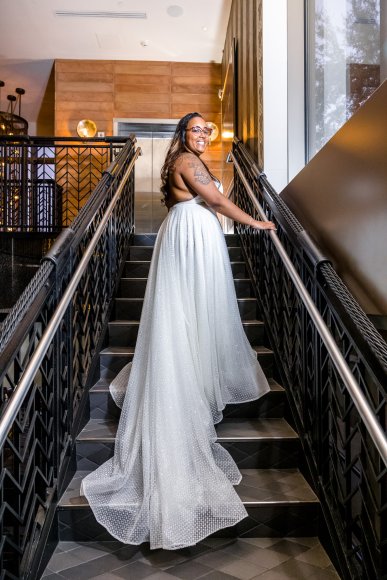 Â© Candid Memories By Ken Frazier