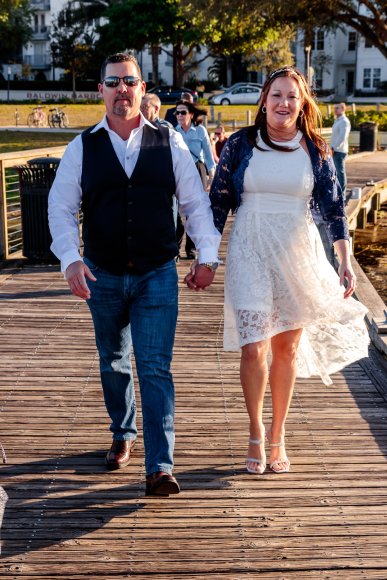 Â© Candid Memories By Ken Frazier