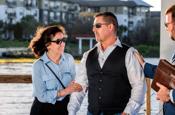 Â© Candid Memories By Ken Frazier