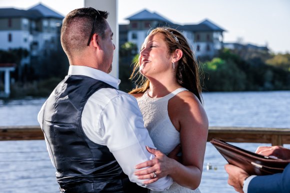 Â© Candid Memories By Ken Frazier