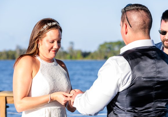 Â© Candid Memories By Ken Frazier