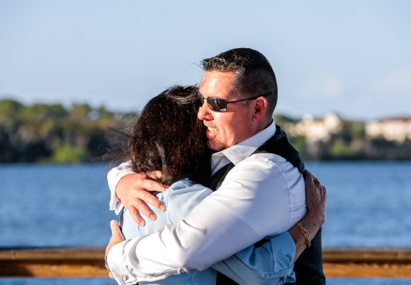 Â© Candid Memories By Ken Frazier