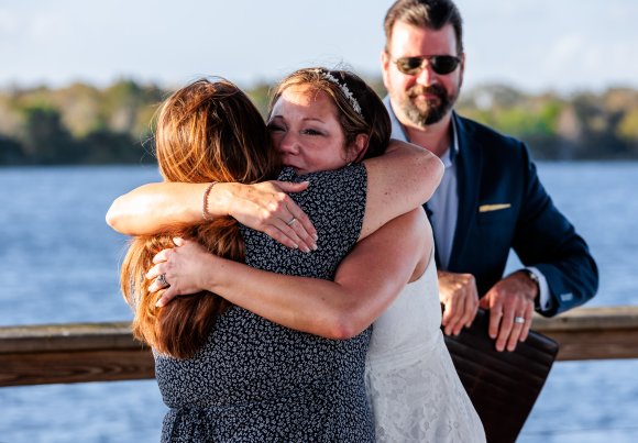 Â© Candid Memories By Ken Frazier