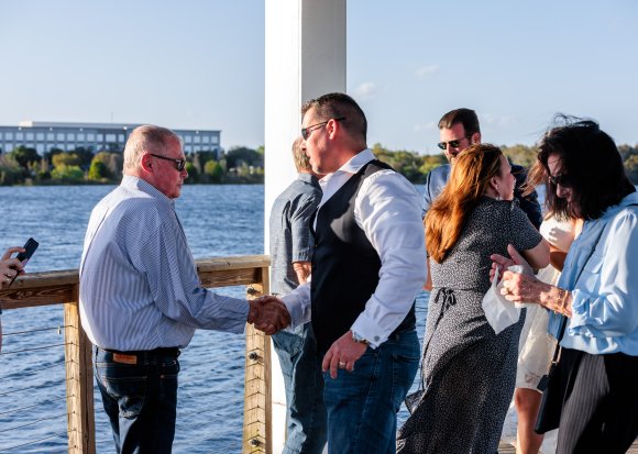 Â© Candid Memories By Ken Frazier