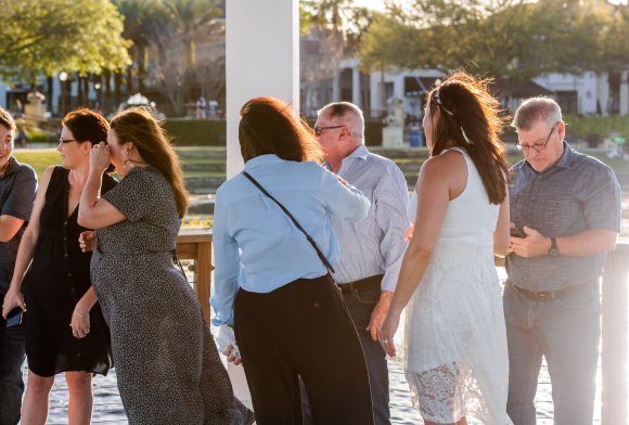 Â© Candid Memories By Ken Frazier