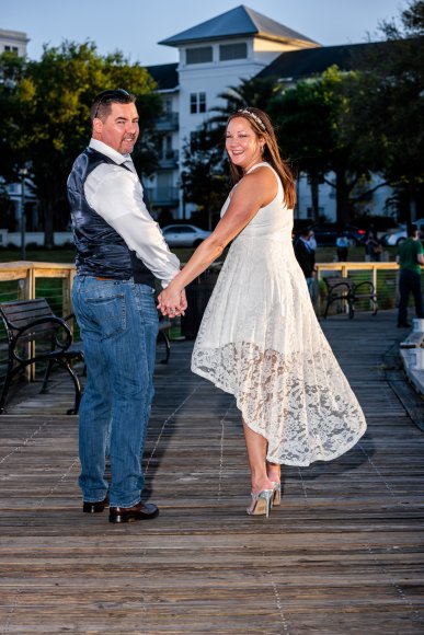 Â© Candid Memories By Ken Frazier