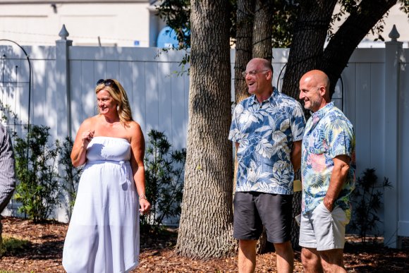 Â© Candid Memories By Ken Frazier