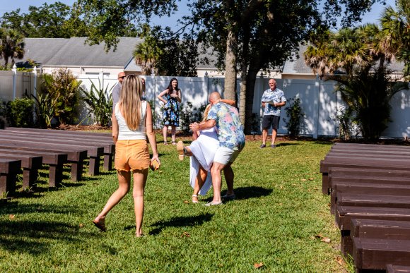 Â© Candid Memories By Ken Frazier