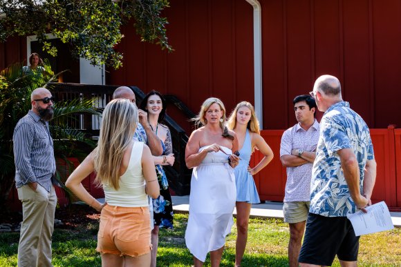 Â© Candid Memories By Ken Frazier