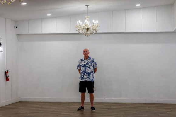 Â© Candid Memories By Ken Frazier