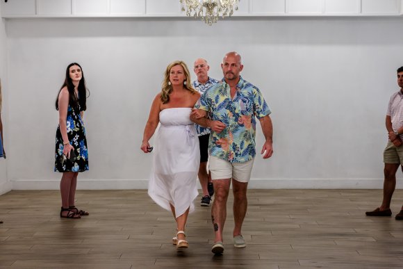 Â© Candid Memories By Ken Frazier