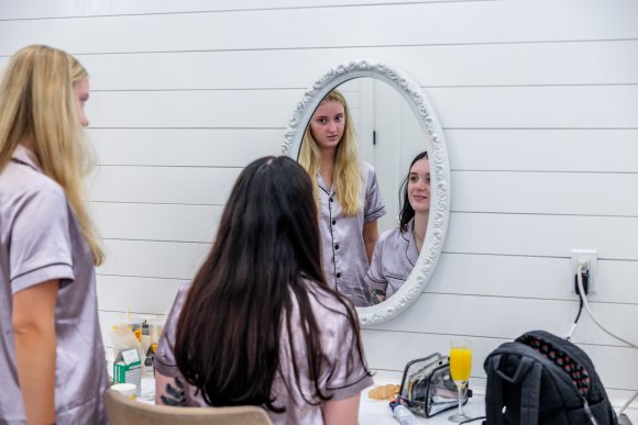 Â© Candid Memories By Ken Frazier