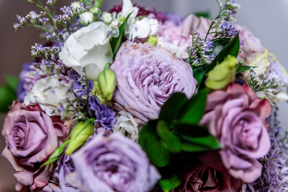 Â© Candid Memories By Ken Frazier