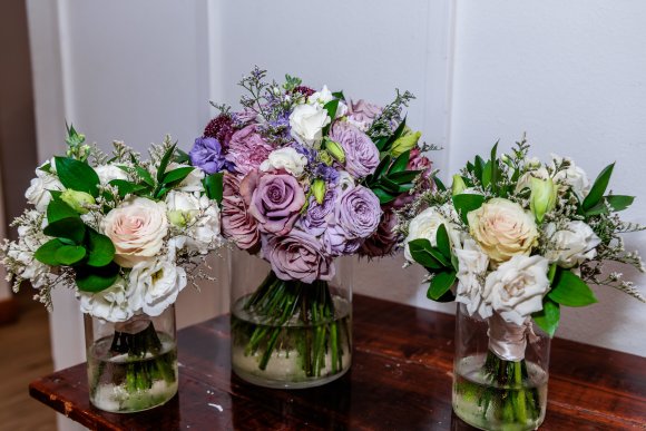 Â© Candid Memories By Ken Frazier