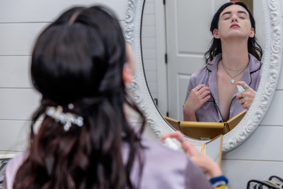 Â© Candid Memories By Ken Frazier