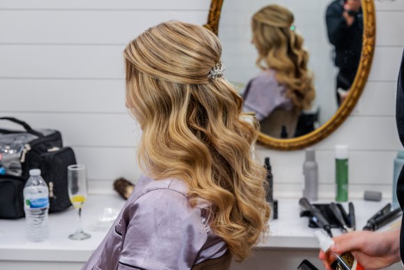 Â© Candid Memories By Ken Frazier