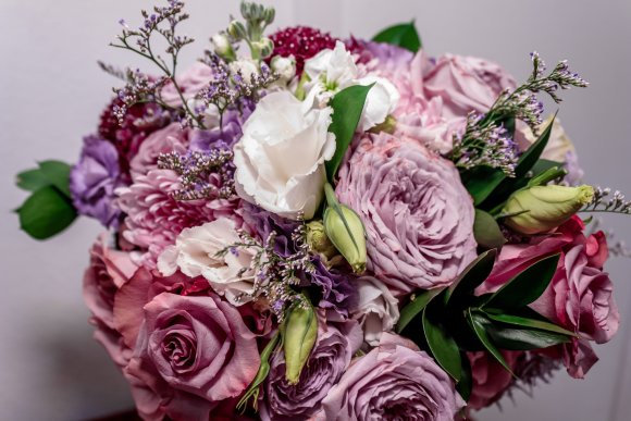 Â© Candid Memories By Ken Frazier