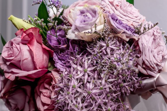 Â© Candid Memories By Ken Frazier