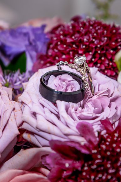 Â© Candid Memories By Ken Frazier