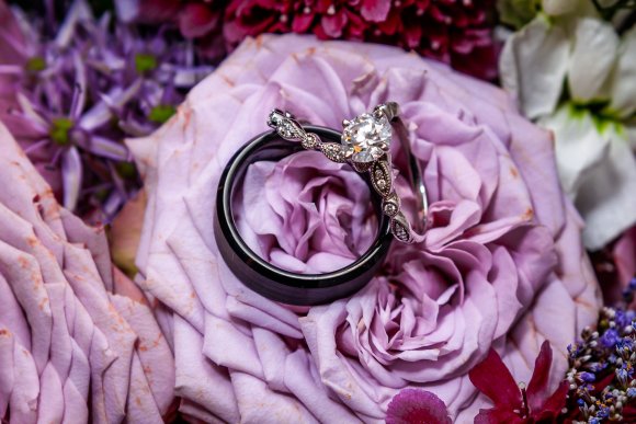 Â© Candid Memories By Ken Frazier