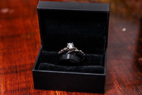 Â© Candid Memories By Ken Frazier