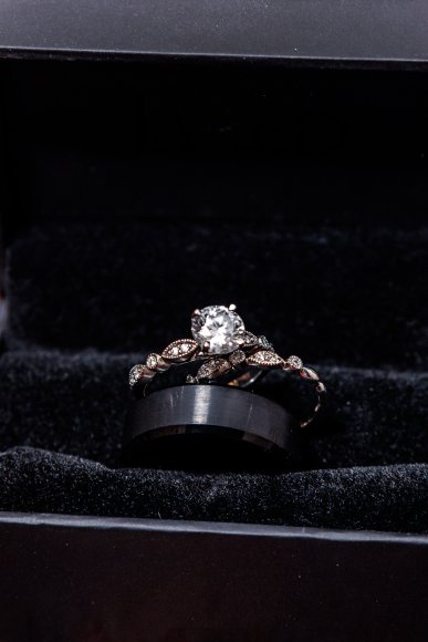 Â© Candid Memories By Ken Frazier