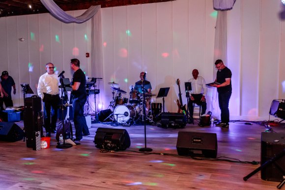 Â© Candid Memories By Ken Frazier