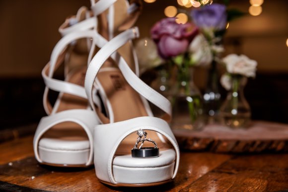 Â© Candid Memories By Ken Frazier