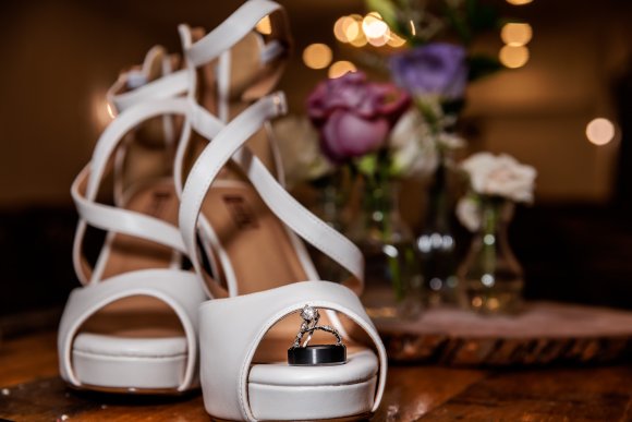 Â© Candid Memories By Ken Frazier