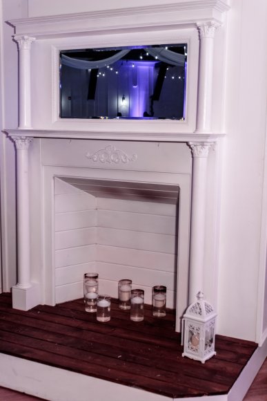 Â© Candid Memories By Ken Frazier