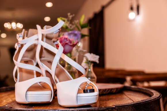 Â© Candid Memories By Ken Frazier