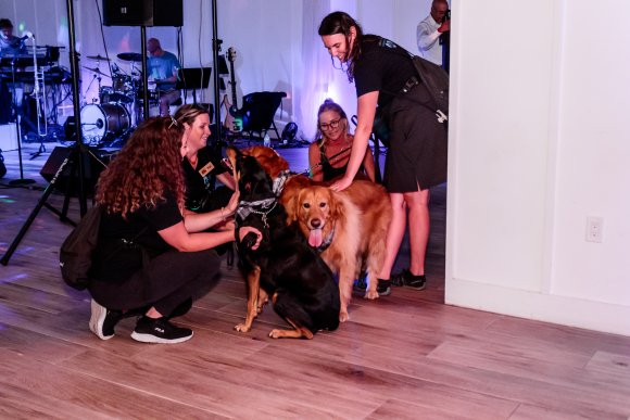 Â© Candid Memories By Ken Frazier