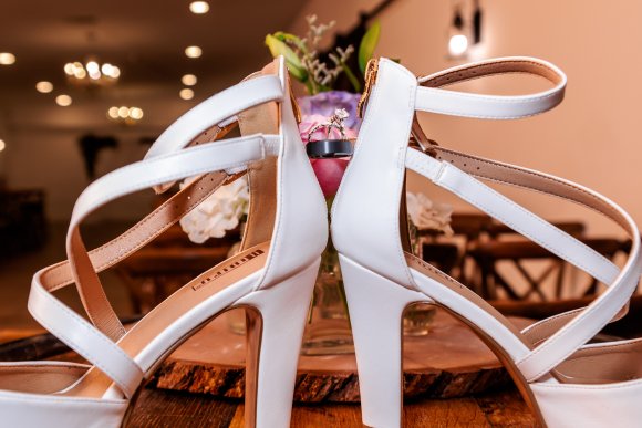 Â© Candid Memories By Ken Frazier