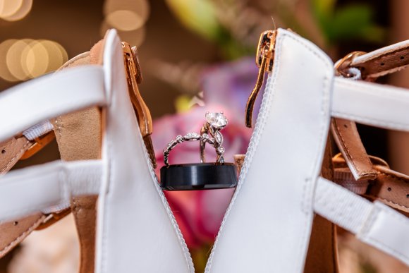 Â© Candid Memories By Ken Frazier