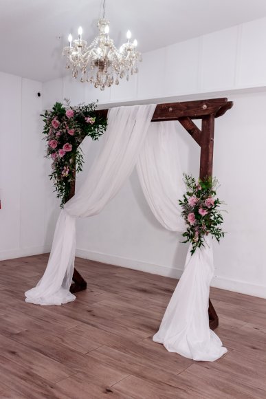 Â© Candid Memories By Ken Frazier