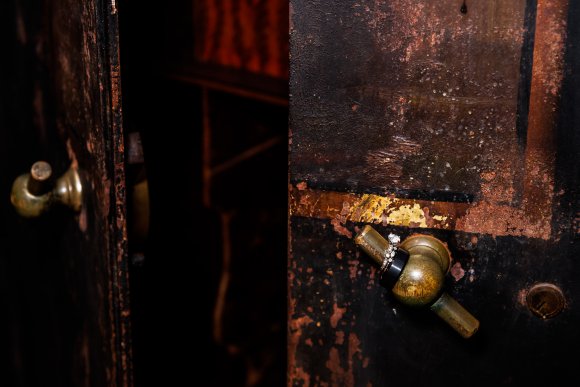 Â© Candid Memories By Ken Frazier