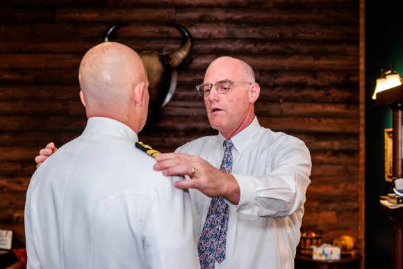 Â© Candid Memories By Ken Frazier