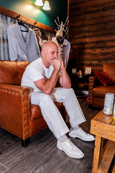 Â© Candid Memories By Ken Frazier