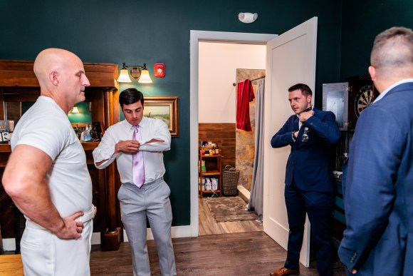 Â© Candid Memories By Ken Frazier