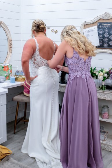 Â© Candid Memories By Ken Frazier