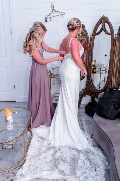 Â© Candid Memories By Ken Frazier