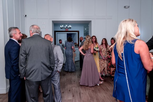 Â© Candid Memories By Ken Frazier