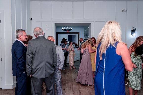 Â© Candid Memories By Ken Frazier