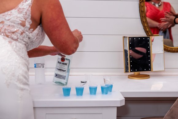 Â© Candid Memories By Ken Frazier