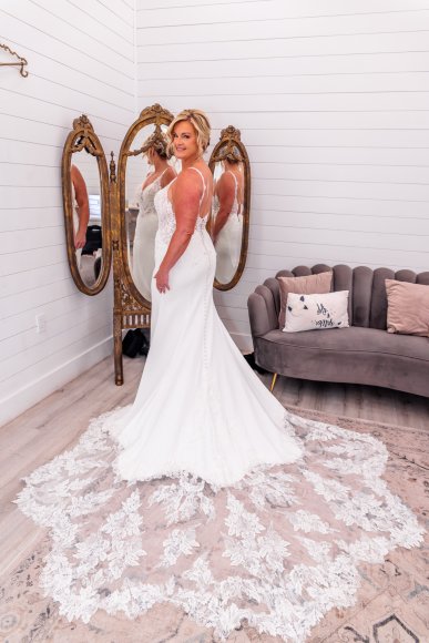 Â© Candid Memories By Ken Frazier