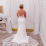 02_WeddingPrep