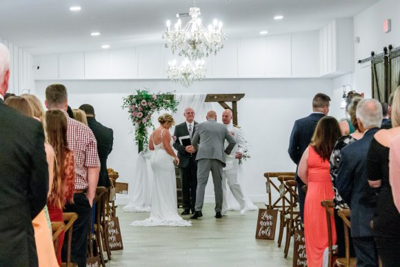 Â© Candid Memories By Ken Frazier