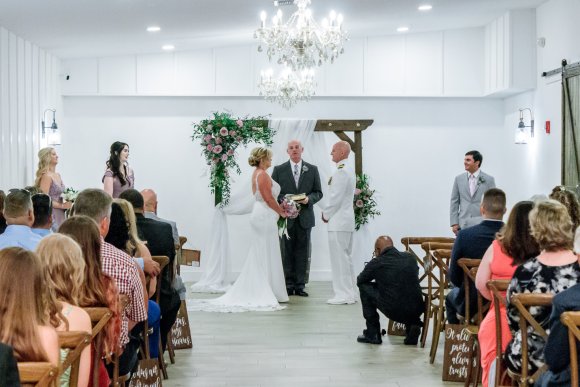 Â© Candid Memories By Ken Frazier