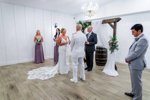 Â© Candid Memories By Ken Frazier